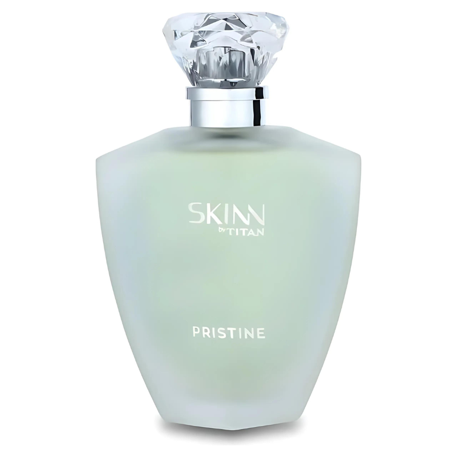 Skinn By Titan Pristine Perfume For Women EDP